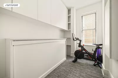 850 Park Avenue #5D, New York, NY 10075 - Photo 12