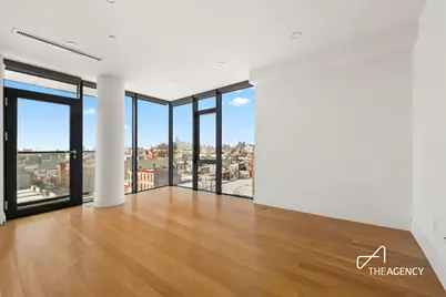 554 4th Avenue #6D, Brooklyn, NY 11215 - Photo 1