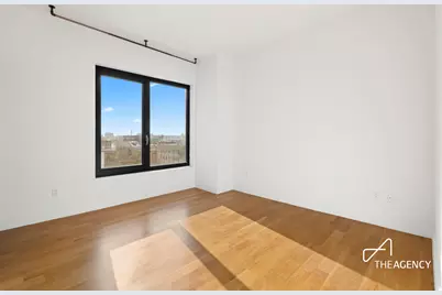 554 4th Avenue #6D, Brooklyn, NY 11215 - Photo 4