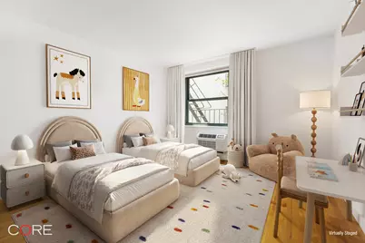 638 Washington Street #3B, New York City, NY 10014 - Photo 6