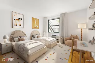 638 Washington St, New York City, NY 10014 - Photo 6