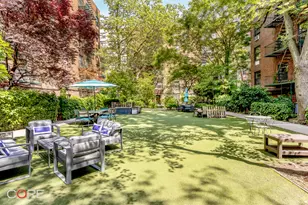 638 Washington St, New York City, NY 10014 - Photo 8