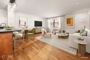 638 Washington St, New York City, NY 10014 - Photo 2