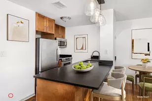 638 Washington St, New York City, NY 10014 - Photo 4