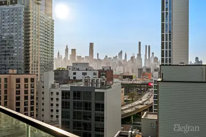 42-62 Hunter Street #11A, New York City, NY 11101 - Photo 26