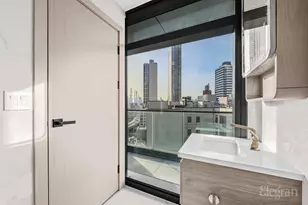 42-62 Hunter St, Long Island City, NY 11101 - Photo 12