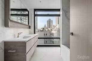 42-62 Hunter St, New York City, NY 11101 - Photo 24