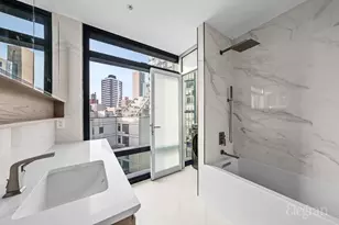42-62 Hunter St, New York City, NY 11101 - Photo 14
