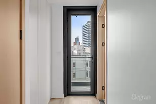 42-62 Hunter St, New York City, NY 11101 - Photo 16
