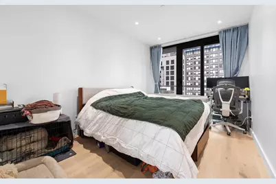 42-62 Hunter Street #11A, New York City, NY 11101 - Photo 2