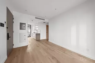 42-62 Hunter St, Long Island City, NY 11101 - Photo 6