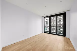 42-62 Hunter St, New York City, NY 11101 - Photo 10