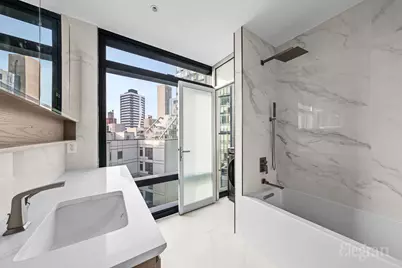 42-62 Hunter Street #11A, New York City, NY 11101 - Photo 14