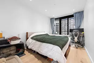 42-62 Hunter St, New York City, NY 11101 - Photo 2
