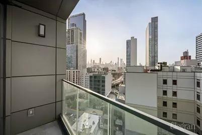 42-62 Hunter Street #11A, Long Island City, NY 11101 - Photo 16