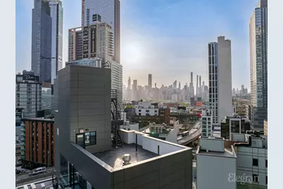 42-62 Hunter Street #11A, New York City, NY 11101 - Photo 22