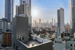 42-62 Hunter St, New York City, NY 11101 - Photo 22
