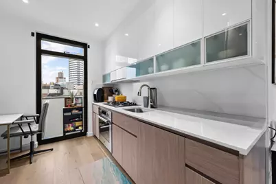 42-62 Hunter Street #11A, New York City, NY 11101 - Photo 4