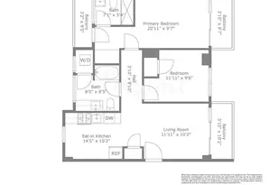 42-62 Hunter St, New York City, NY 11101 - Photo 26