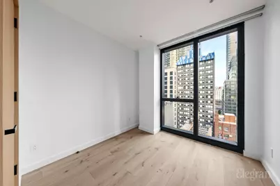 42-62 Hunter Street #11A, New York City, NY 11101 - Photo 12