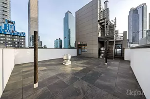 42-62 Hunter St, New York City, NY 11101 - Photo 20