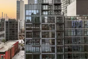 42-62 Hunter St, New York City, NY 11101 - Photo 24