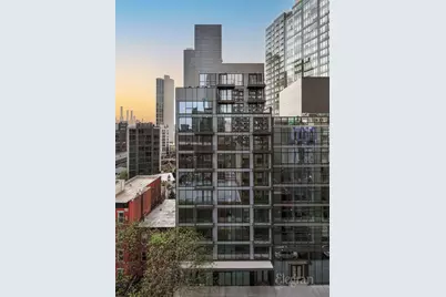 42-62 Hunter Street #11A, New York City, NY 11101 - Photo 24