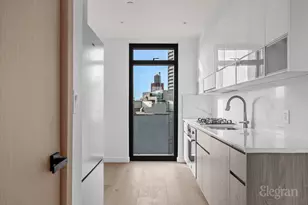 42-62 Hunter St, Long Island City, NY 11101 - Photo 4