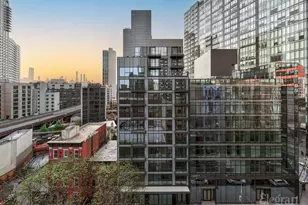42-62 Hunter St, New York City, NY 11101 - Photo 22