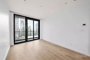 42-62 Hunter St, Long Island City, NY 11101 - Photo 8