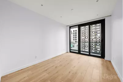 42-62 Hunter Street #11A, Long Island City, NY 11101 - Photo 8