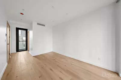 42-62 Hunter Street #11A, Long Island City, NY 11101 - Photo 4