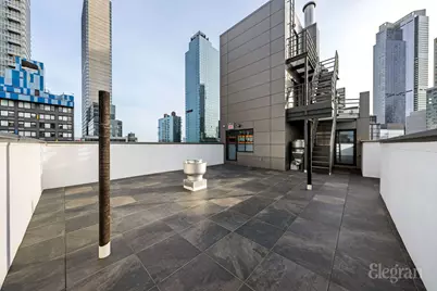 42-62 Hunter Street #11A, New York City, NY 11101 - Photo 20