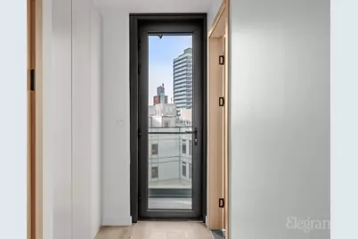 42-62 Hunter Street #11A, New York City, NY 11101 - Photo 16