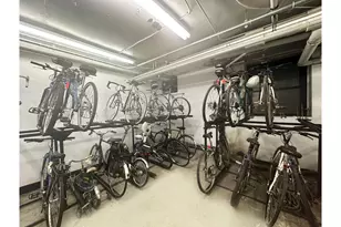 40 E 83rd St, New York, NY 10028 - Photo 16