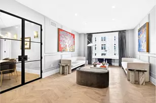 40 E 83rd St, New York, NY 10028 - Photo 2