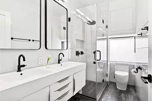 40 E 83rd St, New York, NY 10028 - Photo 10