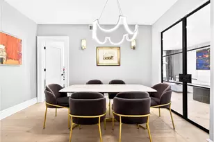 40 E 83rd St, New York, NY 10028 - Photo 4