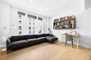 40 E 83rd St, New York, NY 10028 - Photo 8