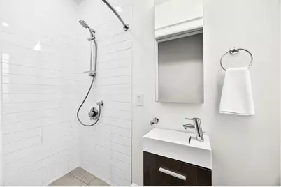 40 E 83rd Street #5W, New York, NY 10028 - Photo 14