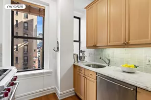 500 West End Ave, New York City, NY 10024 - Photo 4