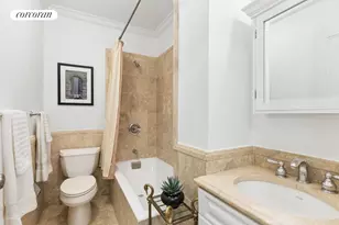 500 West End Ave, New York City, NY 10024 - Photo 8