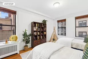 500 West End Ave, New York City, NY 10024 - Photo 6