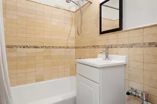 330 E 83rd St, New York City, NY 10028 - Photo 8