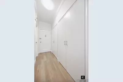 330 E 83rd Street #5-C, New York City, NY 10028 - Photo 6