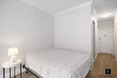 330 E 83rd Street #5-C, New York City, NY 10028 - Photo 4