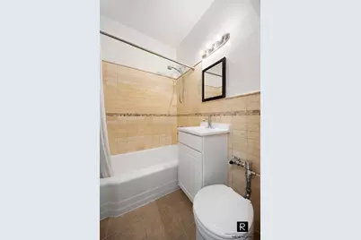 330 E 83rd Street #5-C, New York City, NY 10028 - Photo 8