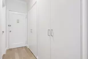 330 E 83rd St, New York City, NY 10028 - Photo 6