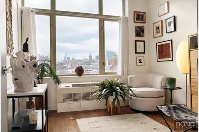 161 E 110th Street #8G, New York City, NY 10029 - Photo 8