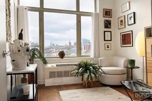 161 E 110th St, New York City, NY 10029 - Photo 8